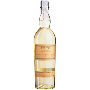 Ром "Foursquare" Veritas, 0.7 л