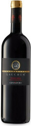 Вино Cennatoio, Lauchum, Toscana IGT, 2015