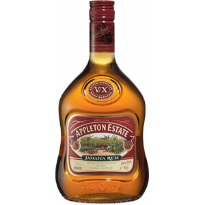 Ром "Appleton Estate" V/X, 0.7 л