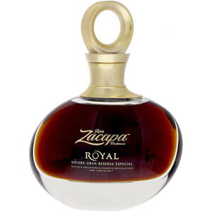 Ром Zacapa Centenario, Royal, 0.7 л