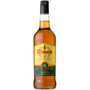 Бренди Luis Caballero, "Milenario" Solera, 0.7 л