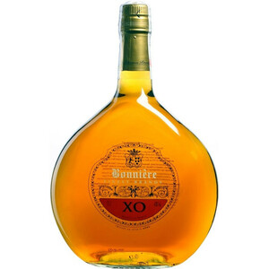 Бренди Croizet, "Bonniere" XO, 0.7 л