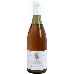 Бренди Domaine Thenard Marc de Bourgogne, 0.75 л