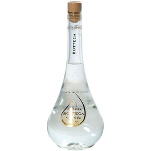 Граппа "Bottega" Sandro, 0.7 л