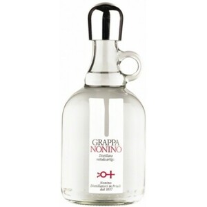 Граппа Grappa Friulana Nonino, 0.7 л
