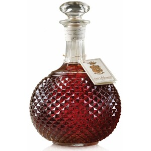 Граппа Tenuta San Leonardo, Grappa Stravecchia, 2 л