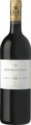 Вино Antinori, "Matarocchio", Toscana IGT, 2011