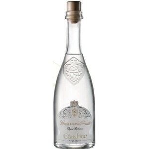 Граппа Grappa dei Frati, 0.5 л