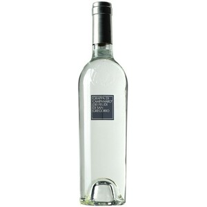 Граппа Grappa di Campanaro, 0.5 л