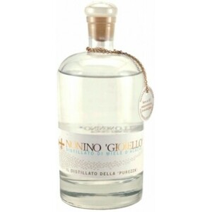 Аквавит Gioiello Acacia, 350 мл