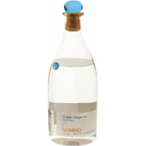 Аквавит Nonino UE Cru Muller Thurgau, 0.7 л