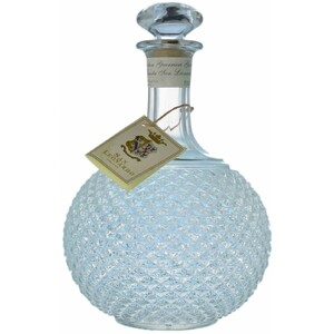 Граппа Grappa "San Leonardo", 0.5 л