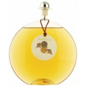 Граппа Grappa di Barolo Moon, 0.5 л