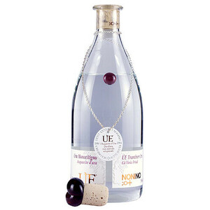 Аквавит Nonino UE Cru Traminer, 0.7 л