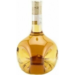 Аквавит Le Pergole Torte, 1999, 1 л