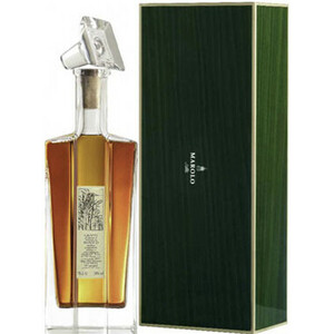 Граппа Grappa di Barolo "Alta", 1997, gift box, 0.7 л