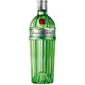 Джин Tanqueray, "No. Ten", 0.75 л