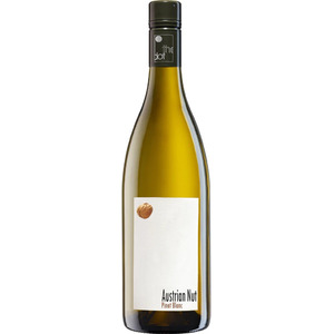 Вино Weingut R&A Pfaffl, "Austrian Nut", 2021