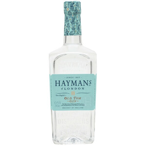 Джин "Hayman's" Old Tom, 0.7 л