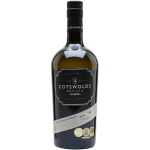 Джин "Cotswolds" Dry Gin, 0.7 л