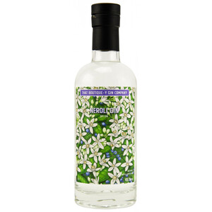 Джин That Boutique-Y Gin Company, "Neroli", 0.7 л