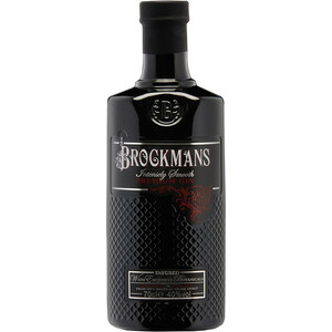 Джин "Brockmans", 0.7 л
