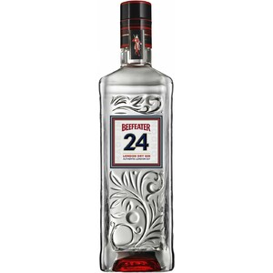 Джин "Beefeater 24", 0.7 л