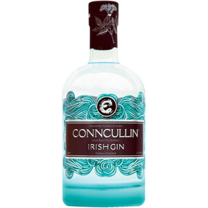 Джин "Conncullin", 0.7 л