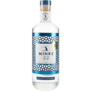 Джин "Minke", 0.7 л