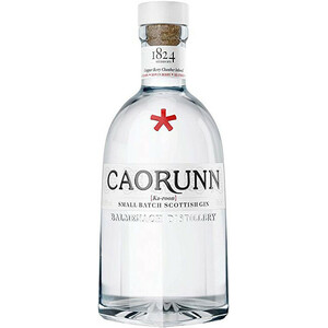 Джин "Caorunn", 0.7 л