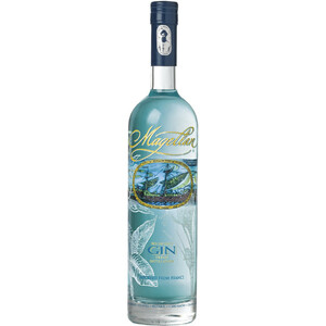 Джин "Magellan", 0.7 л