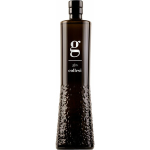 Джин "Collesi" Gin, 0.7 л