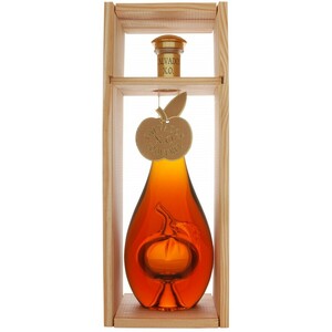 Кальвадос Coquerel XO, gift box, 0.5 л