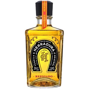 Текила "Herradura" Reposado, 0.75 л