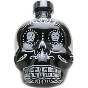 Текила "Kah" Anejo, 0.7 л
