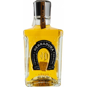 Текила "Herradura" Anejo, 0.7 л