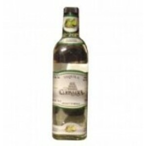 Текила La Cofradia Lime, 0.7 л