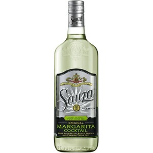 Текила Sauza Margarita, 0.7 л
