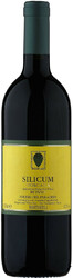 Вино Poderi del Paradiso, "Silicum", Toscana IGT, 2018