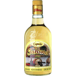 Текила "Tahona" Joven, 0.75 л