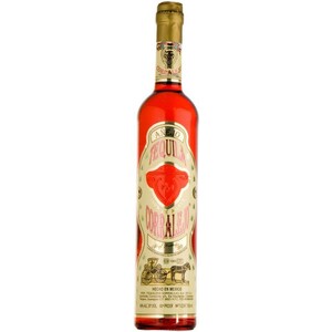 Текила "Corralejo" Anejo, 0.75 л
