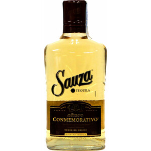 Текила Sauza Conmemorativo, 0.7 л