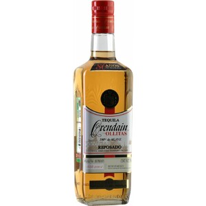 Текила "Orendain Ollitas" Reposado, 0.75 л
