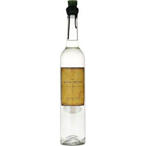 Мескаль Ilegal Mezcal, Joven, 0.5 л