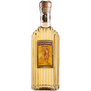 Текила "Gran Centenario" Reposado, 0.7 л