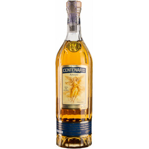 Текила "Gran Centenario" Anejo, 0.7 л