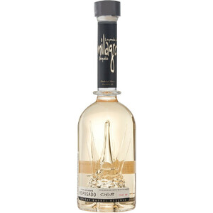 Текила "Leyenda del Milagro" Select Barrel Reserve Reposado, 0.75 л