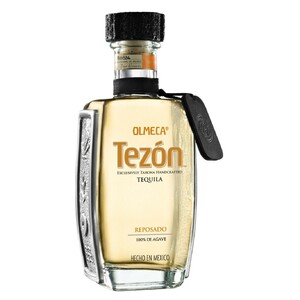 Текила Olmeca Tezon Reposado, 0.75 л