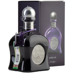 Текила Casa Noble, "Anejo", gift box, 0.7 л