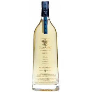 Текила Buen Amigo Reposado Bio, 0.75 л